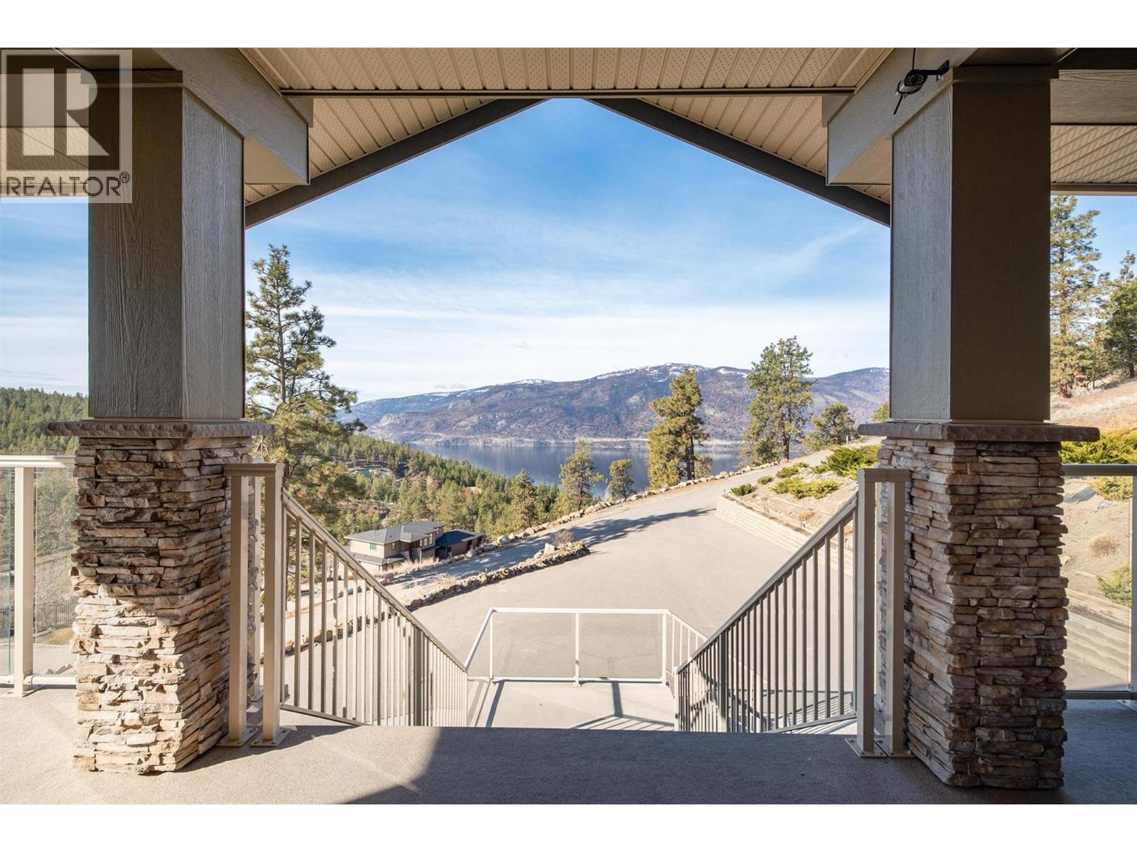 1788 Shayler Place - 5