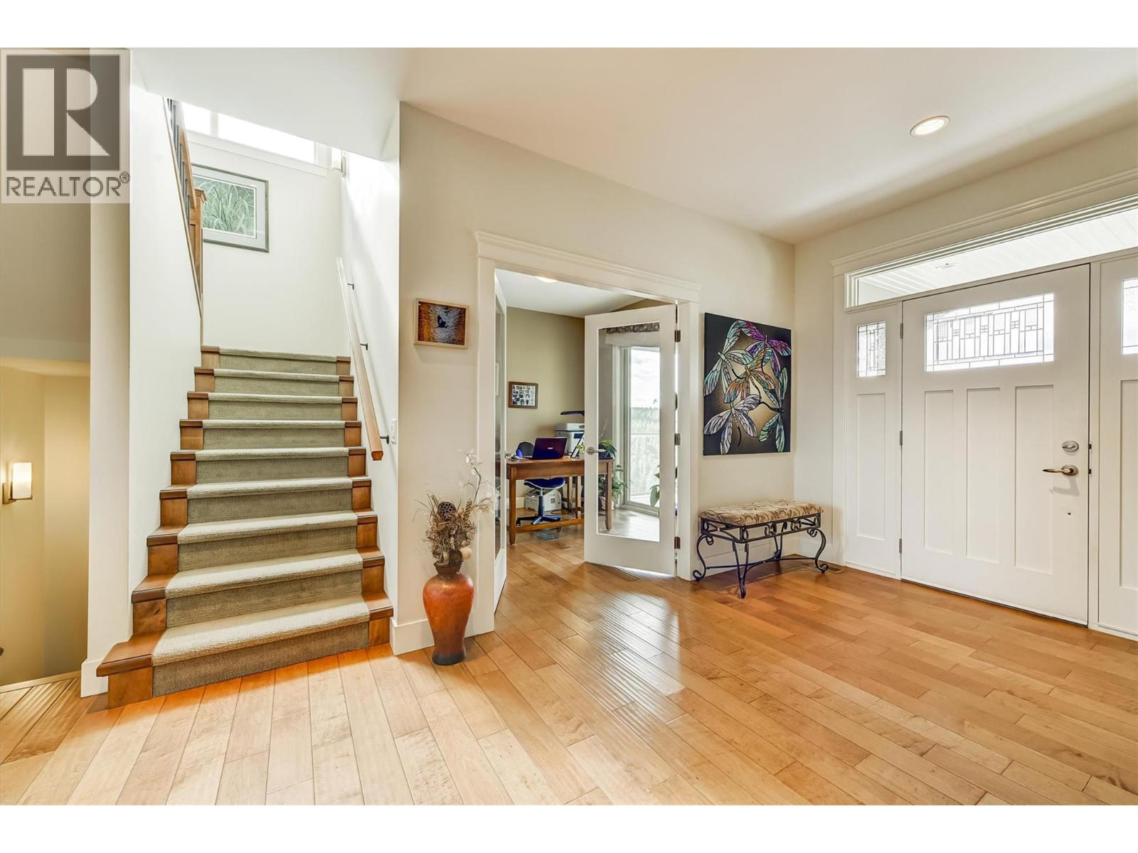 1788 Shayler Place, Kelowna