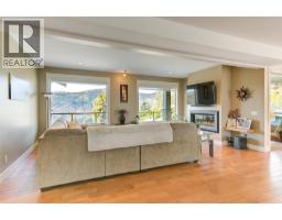 Primary Bedroom - 1788 Shayler Place, Kelowna, BC V1V2R1 Photo 10