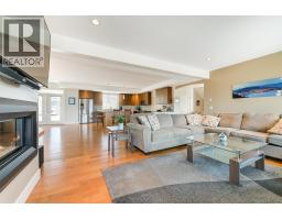 2pc Bathroom - 1788 Shayler Place, Kelowna, BC V1V2R1 Photo 12