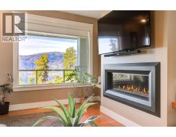 Office - 1788 Shayler Place, Kelowna, BC V1V2R1 Photo 13