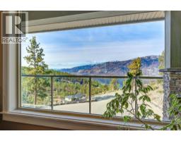 Dining room - 1788 Shayler Place, Kelowna, BC V1V2R1 Photo 14
