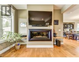 Kitchen - 1788 Shayler Place, Kelowna, BC V1V2R1 Photo 15
