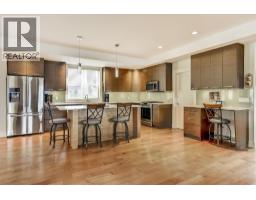 Living room - 1788 Shayler Place, Kelowna, BC V1V2R1 Photo 16