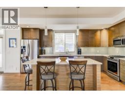 1788 Shayler Place, Kelowna, BC V1V2R1 Photo 17