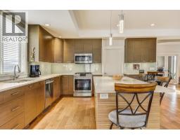 1788 Shayler Place, Kelowna, BC V1V2R1 Photo 18