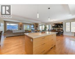 1788 Shayler Place, Kelowna, BC V1V2R1 Photo 19