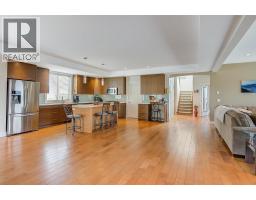 1788 Shayler Place, Kelowna, BC V1V2R1 Photo 20