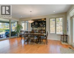 1788 Shayler Place, Kelowna, BC V1V2R1 Photo 21