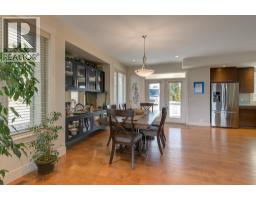 1788 Shayler Place, Kelowna, BC V1V2R1 Photo 22