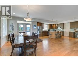 1788 Shayler Place, Kelowna, BC V1V2R1 Photo 23