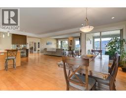 1788 Shayler Place, Kelowna, BC V1V2R1 Photo 24