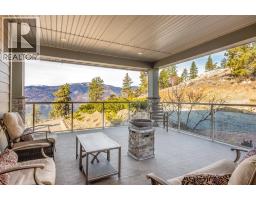 1788 Shayler Place, Kelowna, BC V1V2R1 Photo 25