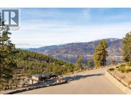 1788 Shayler Place, Kelowna, BC V1V2R1 Photo 27
