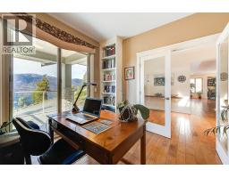 1788 Shayler Place, Kelowna, BC V1V2R1 Photo 28
