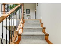 1788 Shayler Place, Kelowna, BC V1V2R1 Photo 29