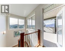 1788 Shayler Place, Kelowna, BC V1V2R1 Photo 30