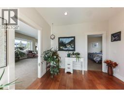 1788 Shayler Place, Kelowna, BC V1V2R1 Photo 31