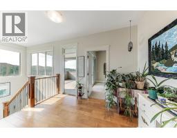 1788 Shayler Place, Kelowna, BC V1V2R1 Photo 32
