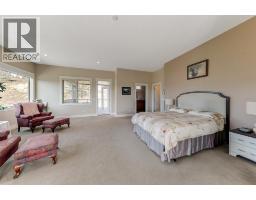 1788 Shayler Place, Kelowna, BC V1V2R1 Photo 33