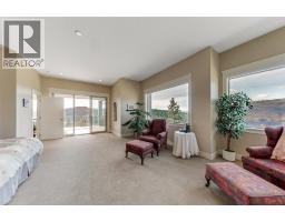 1788 Shayler Place, Kelowna, BC V1V2R1 Photo 34