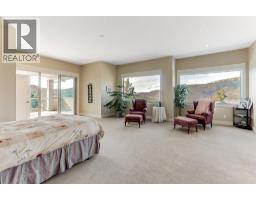 1788 Shayler Place, Kelowna, BC V1V2R1 Photo 35