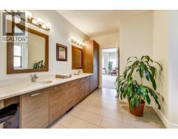 1788 Shayler Place, Kelowna, BC V1V2R1 Photo 36