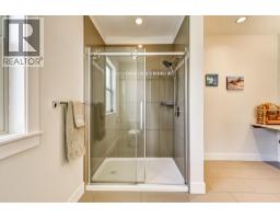 1788 Shayler Place, Kelowna, BC V1V2R1 Photo 37