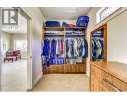 1788 Shayler Place, Kelowna, BC V1V2R1 Photo 38