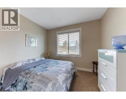 1788 Shayler Place, Kelowna, BC V1V2R1 Photo 39