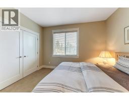 1788 Shayler Place, Kelowna, BC V1V2R1 Photo 40