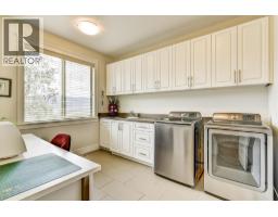 1788 Shayler Place, Kelowna, BC V1V2R1 Photo 42