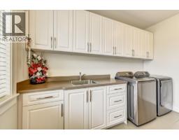 1788 Shayler Place, Kelowna, BC V1V2R1 Photo 43