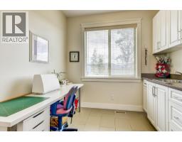 1788 Shayler Place, Kelowna, BC V1V2R1 Photo 44