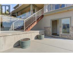 1788 Shayler Place, Kelowna, BC V1V2R1 Photo 47