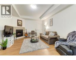 1788 Shayler Place, Kelowna, BC V1V2R1 Photo 48
