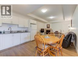 1788 Shayler Place, Kelowna, BC V1V2R1 Photo 49