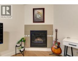 1788 Shayler Place, Kelowna, BC V1V2R1 Photo 50