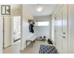 1788 Shayler Place, Kelowna, BC V1V2R1 Photo 52