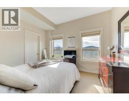 1788 Shayler Place, Kelowna, BC V1V2R1 Photo 54