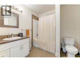 1788 Shayler Place, Kelowna, BC V1V2R1 Photo 55