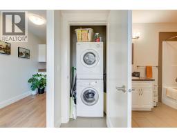 1788 Shayler Place, Kelowna, BC V1V2R1 Photo 56