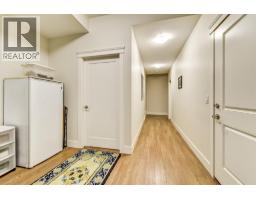 1788 Shayler Place, Kelowna, BC V1V2R1 Photo 57