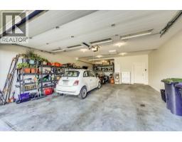 1788 Shayler Place, Kelowna, BC V1V2R1 Photo 58