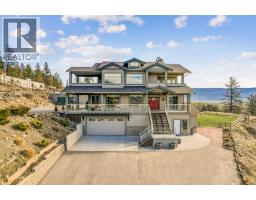 1788 Shayler Place, Kelowna, BC V1V2R1 Photo 59
