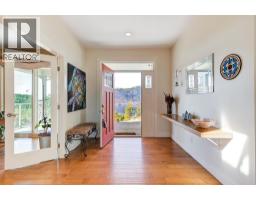 Bedroom - 1788 Shayler Place, Kelowna, BC V1V2R1 Photo 6