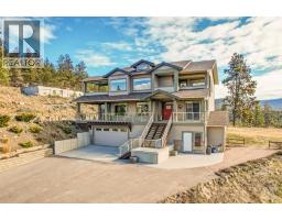 1788 Shayler Place, Kelowna, BC V1V2R1 Photo 60
