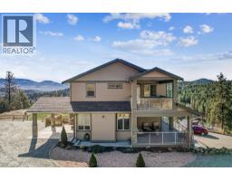 1788 Shayler Place, Kelowna, BC V1V2R1 Photo 61