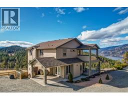 1788 Shayler Place, Kelowna, BC V1V2R1 Photo 62