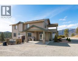 1788 Shayler Place, Kelowna, BC V1V2R1 Photo 63